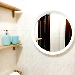 Apartment Centrico Y Acogedor Comillas