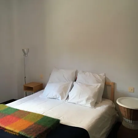 Centrico Y Acogedor Comillas