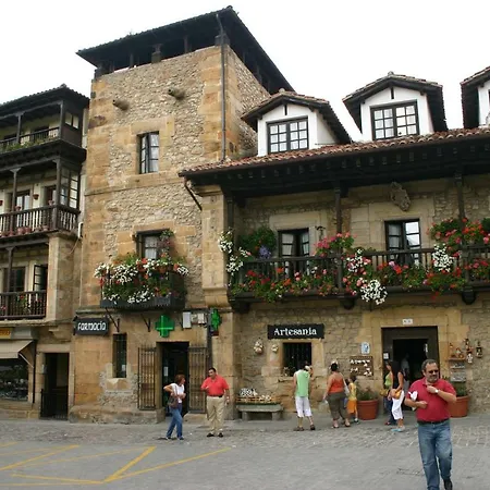 Apartment Centrico Y Acogedor