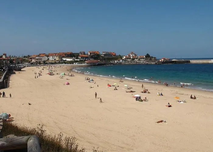 Centrico Y Acogedor *