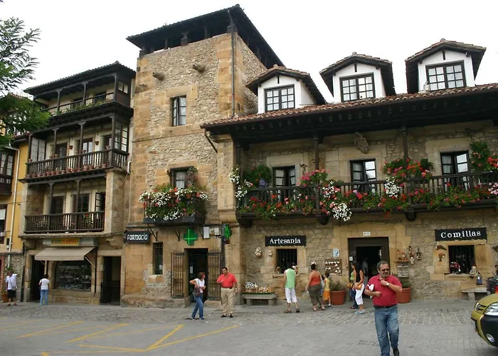 Apartmán Centrico Y Acogedor